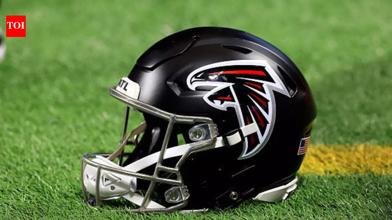 NFL Trade Rumors: Atlanta Falcons add backfield depth with a stunning $2.5M move for former Commanders and 49ers running back